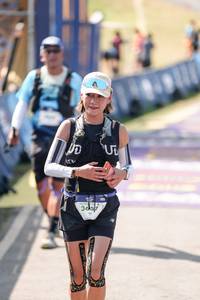 BIB: 
                            <button type="button" onclick="openModal(27306724)" class="btn btn-primary btn-sm float-right btn-popup" data-toggle="modal" data-target=".modal-high-quality">
                        <i class="fas fa-shopping-cart"></i> Add to Cart
                    </button>
                                            <button type="button" onclick="isThisMe(27306724, true)" class="btn btn-success btn-sm float-right btn-popup btn-isme hidden" data-toggle="tooltip" data-placement="bottom" title="นี่คือรูปของคุณใช่ไหม คลิกที่นี่เพื่อเอาเข้าอัลบั้ม">
                        <i class="fas fa-plus"></i> Add to album
                    </button>
                    <button type="button" onclick="isThisMe(27306724, false)" class="btn btn-warning btn-sm float-right btn-popup btn-isnotme hidden">
                        <i class="fas fa-ban"></i> Remove from album
                    </button>